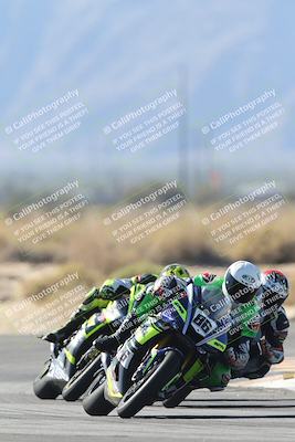 media/Nov-01-2025-CVMA (Sat) [[fc0f7531b8]]/Race 10-Formula Superbike-Supersport Open/